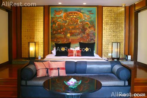 Banyan Tree Phuket 75